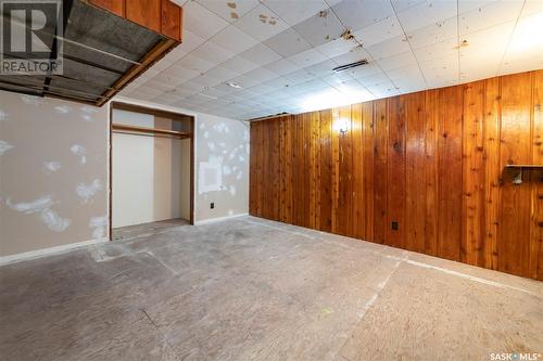 1412 Aberdeen Street, Regina, SK - Indoor Photo Showing Other Room