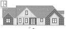 Lot 16 Berend Crt, Quinte West, ON  - Other 