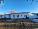 214 Main Street, Rouleau, SK  - Outdoor 