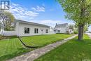 214 Main Street, Rouleau, SK  - Outdoor 