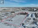 City View Acres, Moose Jaw Rm No. 161, SK  - Outdoor With View 