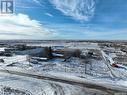 City View Acres, Moose Jaw Rm No. 161, SK  - Outdoor With View 
