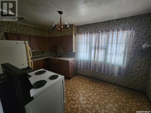 City View Acres, Moose Jaw Rm No. 161, SK - Indoor Photo Showing Other Room