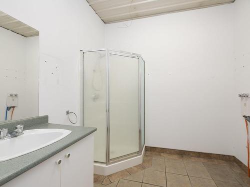 Bathroom - 103  - 103A Rue Huot, Notre-Dame-De-L'Île-Perrot, QC - Indoor Photo Showing Bathroom