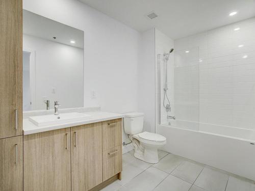 Salle de bains - 117-50 Rue St-Louis, Salaberry-De-Valleyfield, QC - Indoor Photo Showing Bathroom