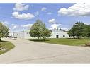 2-400 Michener Rd, Guelph, ON 