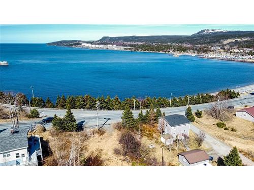 475A Conception Bay Highway, Holyrood, NL 