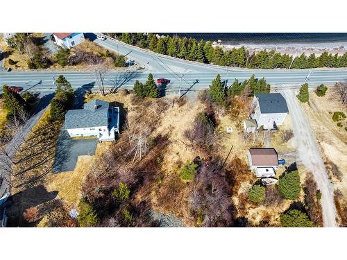 475A Conception Bay Highway, Holyrood, NL 