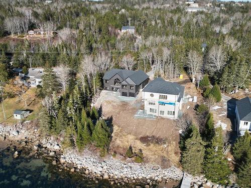 7410 St Margarets Bay Road, Boutiliers Point, NS 
