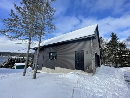 7410 St Margarets Bay Road, Boutiliers Point, NS 