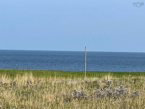 Lot 12 Pugwash Point Road, Pugwash, NS 