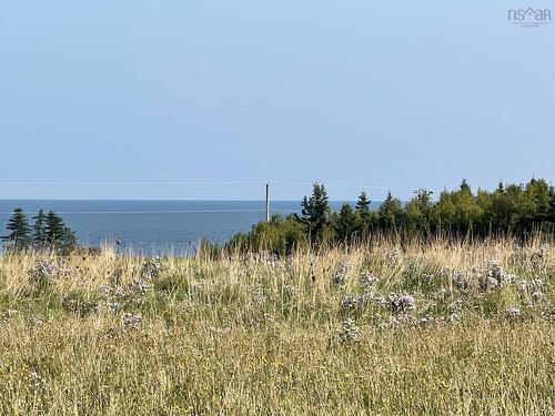 Lot 12 Pugwash Point Road, Pugwash, NS 