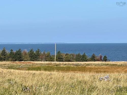 Lot 12 Pugwash Point Road, Pugwash, NS 