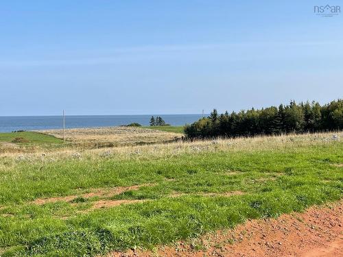 Lot 12 Pugwash Point Road, Pugwash, NS 