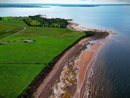 Lot 12 Pugwash Point Road, Pugwash, NS 