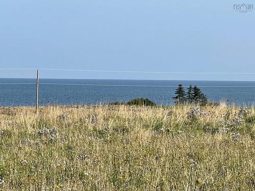 Lot 12 Pugwash Point Road, Pugwash, NS 