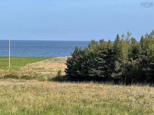 Lot 12 Pugwash Point Road, Pugwash, NS 