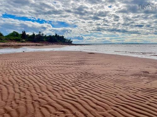 Lot 14 Pugwash Point Road, Pugwash, NS 