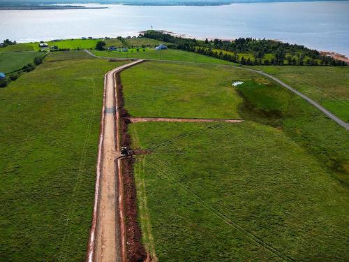 Lot 17 Pugwash Point Road, Pugwash, NS 