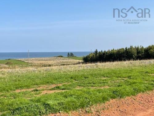 Lot 20 Pugwash Point Road, Pugwash, NS 