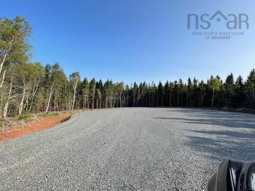 Lot 21 Pugwash Point Road, Pugwash, NS 