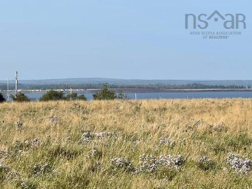 Lot 21 Pugwash Point Road, Pugwash, NS 