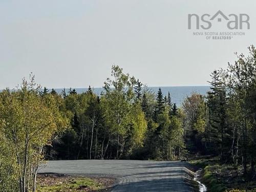 Lot 21 Pugwash Point Road, Pugwash, NS 