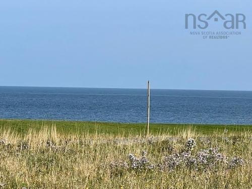 Lot 21 Pugwash Point Road, Pugwash, NS 