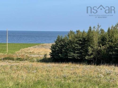 Lot 21 Pugwash Point Road, Pugwash, NS 