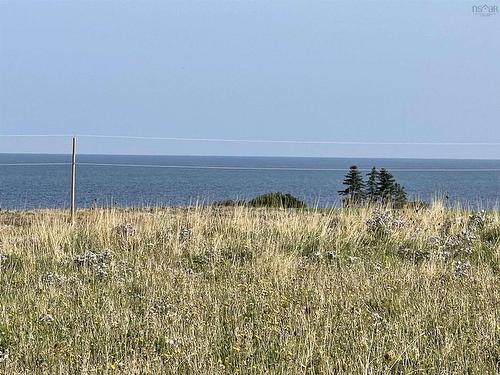 Lot 24 Pugwash Point Road, Pugwash, NS 