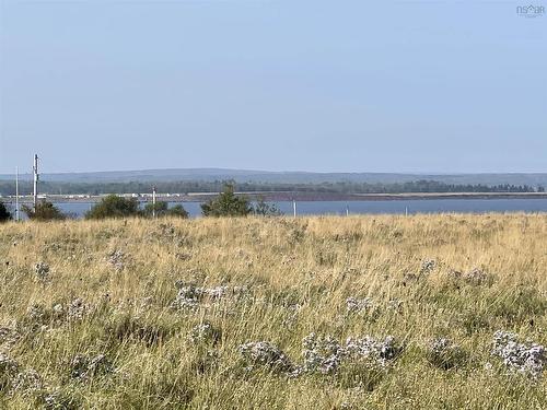 Lot 28 Pugwash Point Road, Pugwash, NS 