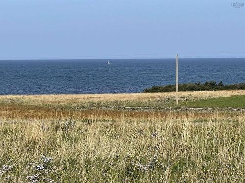 Lot 30 Pugwash Point Road, Pugwash, NS 