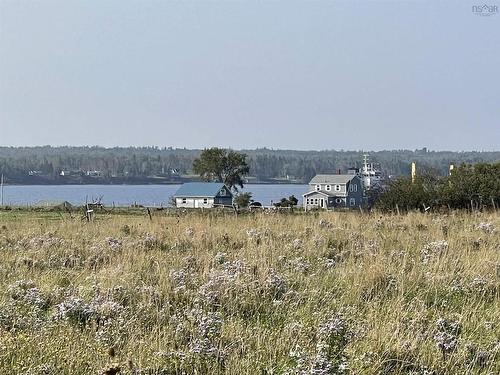 Lot 31 Pugwash Point Road, Pugwash, NS 