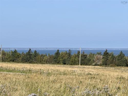 Lot 31 Pugwash Point Road, Pugwash, NS 