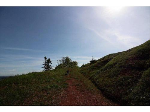 Land/Lot - 39 Route De Miguasha E., Nouvelle, QC - Outdoor With View