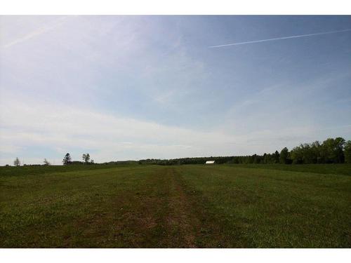 Land/Lot - 39 Route De Miguasha E., Nouvelle, QC - Outdoor With View