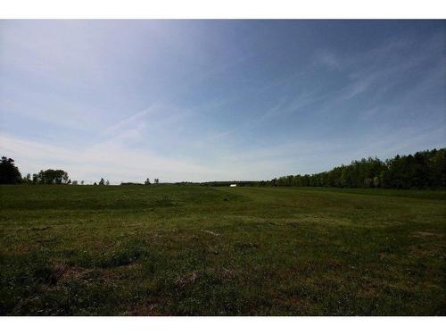 Land/Lot - 39 Route De Miguasha E., Nouvelle, QC - Outdoor With View