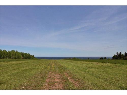 Land/Lot - 39 Route De Miguasha E., Nouvelle, QC - Outdoor With View