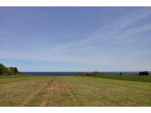 Land/Lot - 39 Route De Miguasha E., Nouvelle, QC - Outdoor With View