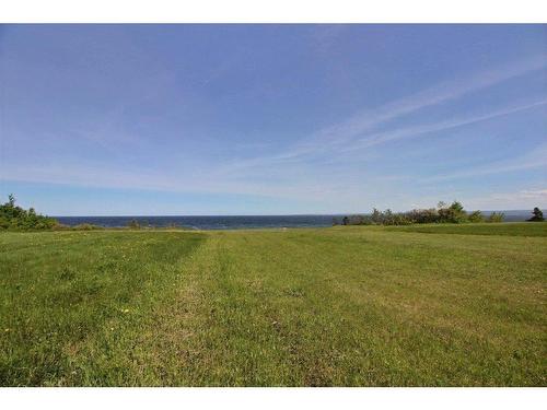 Land/Lot - 39 Route De Miguasha E., Nouvelle, QC - Outdoor With View