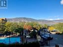 1200 Rancher Creek Road Unit# 231C, Osoyoos, BC  - Outdoor With View 