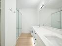 15-1580 Glen Eagle Dr, Campbell River, BC  - Indoor Photo Showing Bathroom 