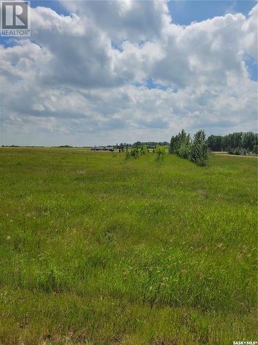 Lot L Bluebird Way, Blucher Rm No. 343, SK 