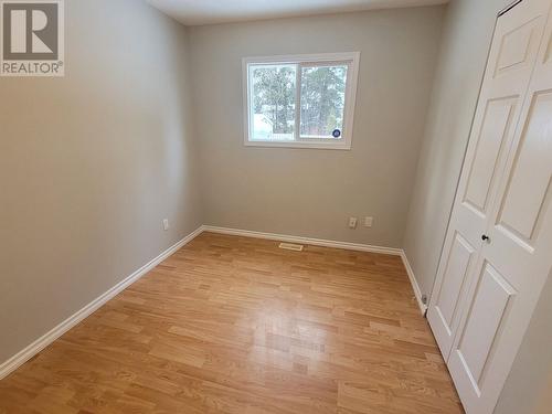 7645 Kingsley Crescent, Prince George, BC - Indoor Photo Showing Other Room