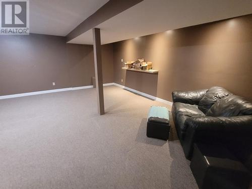 7645 Kingsley Crescent, Prince George, BC - Indoor