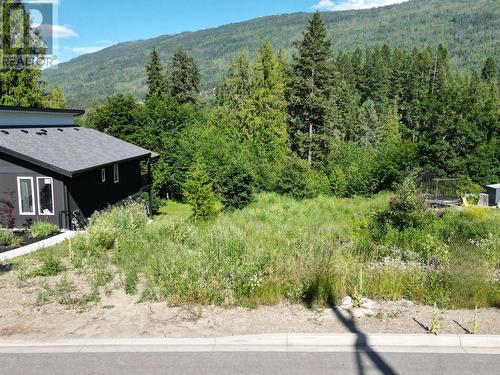 6820 46 Street Ne, Salmon Arm, BC 