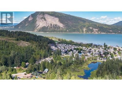 6820 46 Street Ne, Salmon Arm, BC 