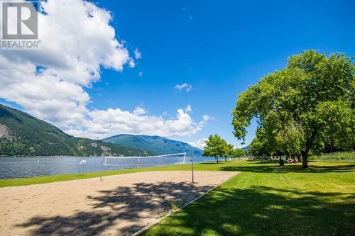 6820 46 Street Ne, Salmon Arm, BC 