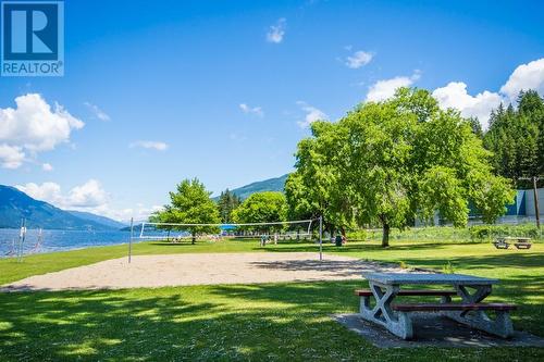 6820 46 Street Ne, Salmon Arm, BC 