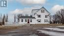 1204 Route 133, Grand-Barachois, NB  - Outdoor 